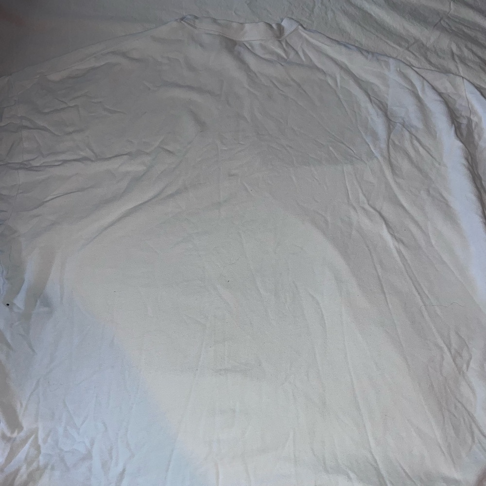 ASOS Shirt L - Picture 2 of 2
